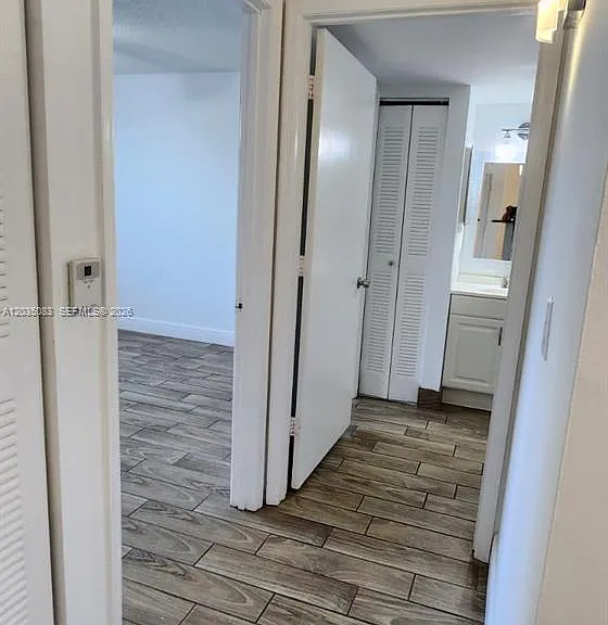 12148 Saint Andrews Pl #102 — Photo 9
