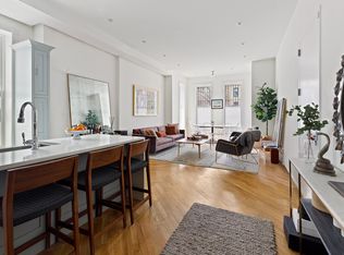 461 Washington Ave APT 1, Brooklyn, NY 11238