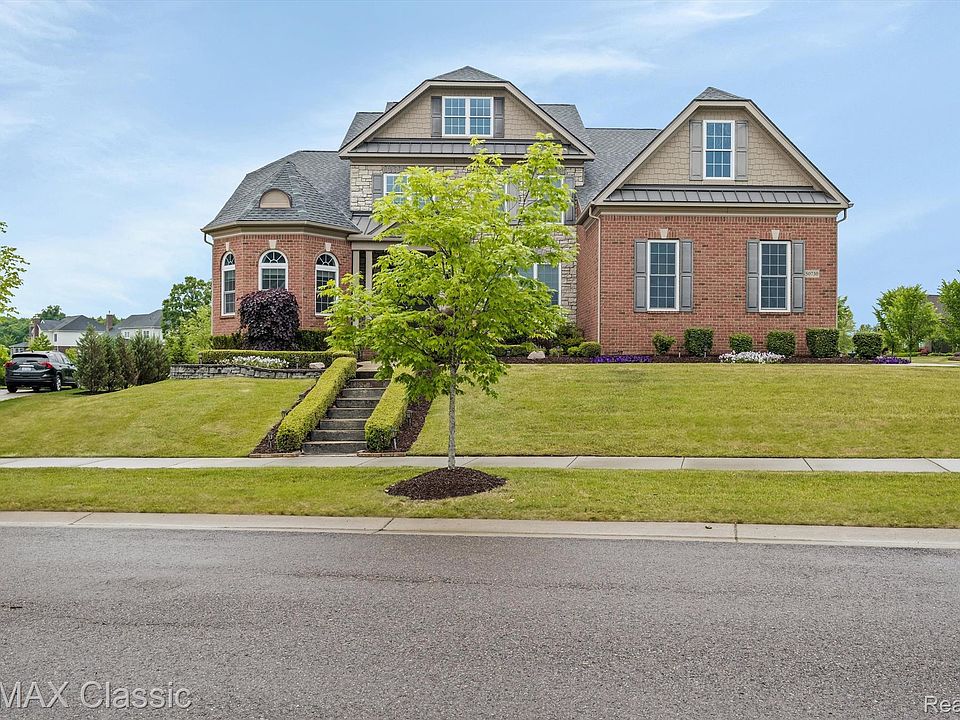 1st image of 50730 Denali Ct