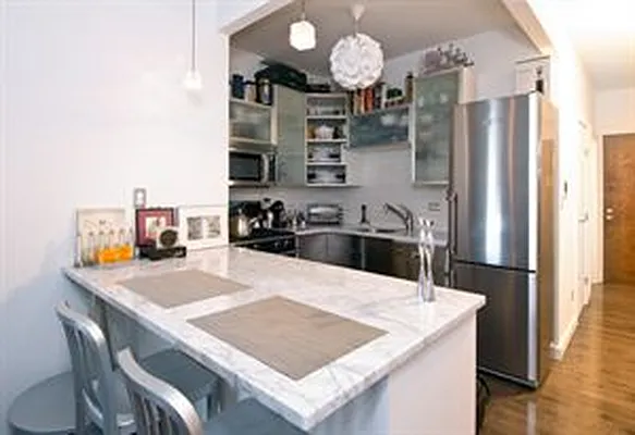 Sold by Corcoran | media 25