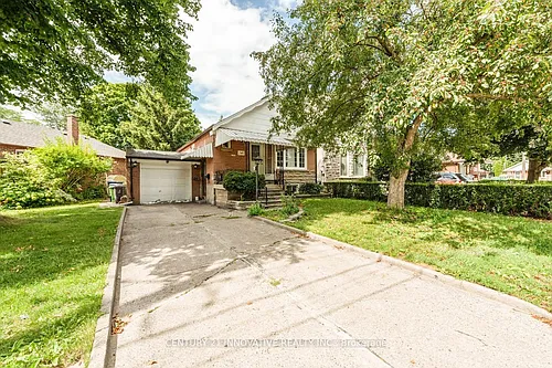 240 Parkview Hill Cres #BASEMENT Photo 1 240 Parkview Hill Cres #BASEMENT Photo 1