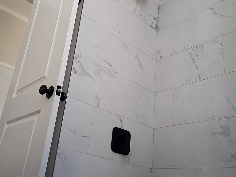 3012 E Thompson St #202 — Photo 9