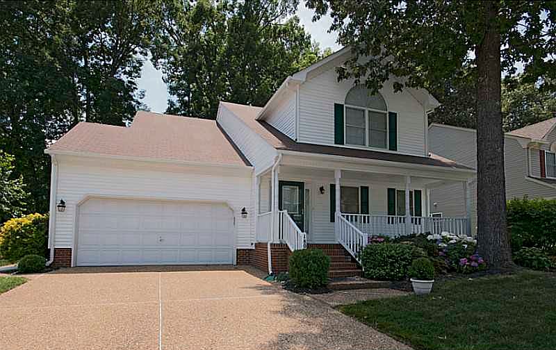 1st image of 1806 Ebb Cove Ct