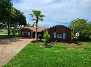 8390 Dunnellon Rd, Weeki Wachee, FL 34613