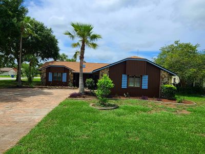 8390 Dunnellon Rd, Weeki Wachee, FL, 34613