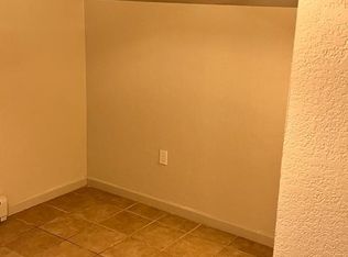 1440 Moline St UNIT A, Aurora, CO 80010