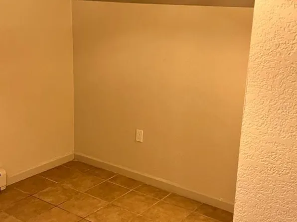 1440 Moline St, Aurora, CO