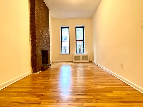 3rd image of 415 E 81st St #1DV