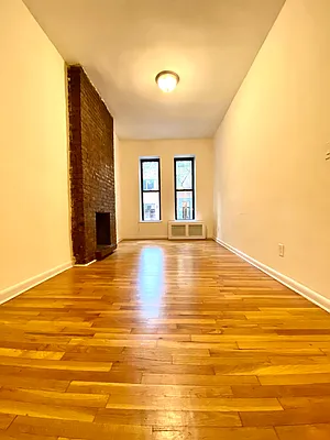 Rented by City & Suburban | media 11