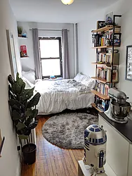 Rented by Green Home NY Realty LLC