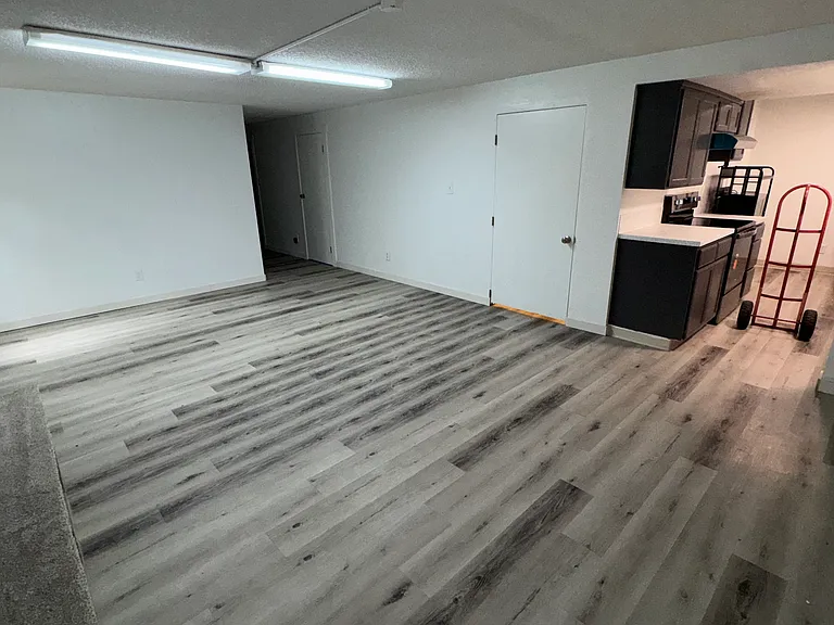 8324 W Westchester Ave — Photo 3