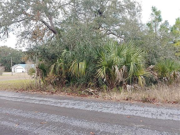 2nd image of 7091 W Cottage Ln