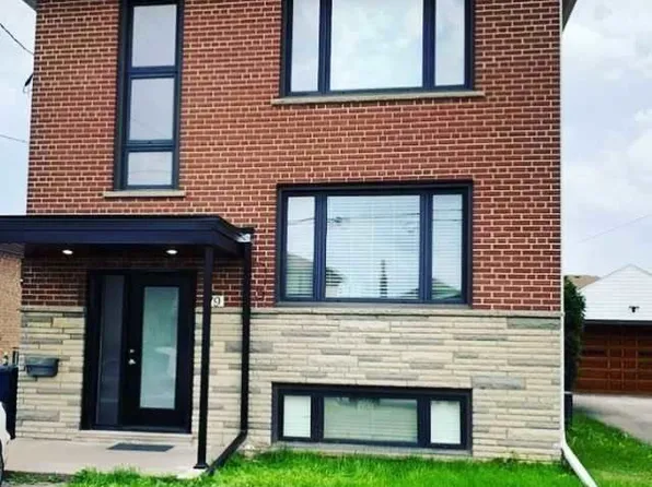 79 Powell Rd, Toronto, ON M3K 1M8