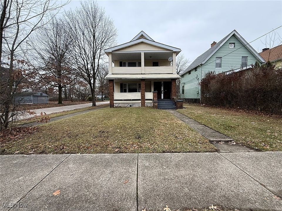 1st image of 12701 Benham Ave
