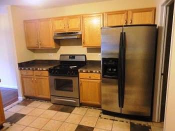 3rd image of 2159 N Arapahoe Trl