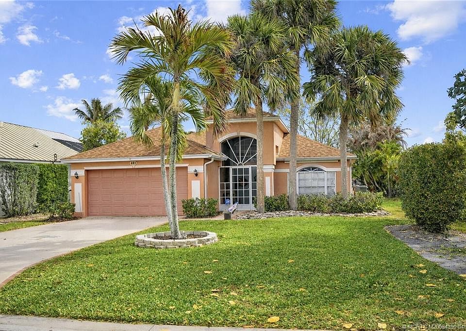 1st image of 861 NW Waterlily Pl