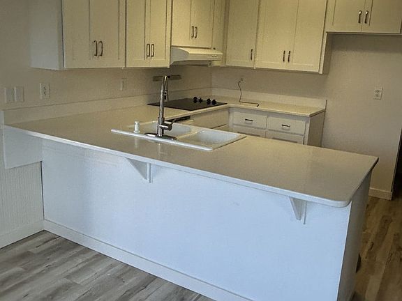 5th image of 777 Kingwood St