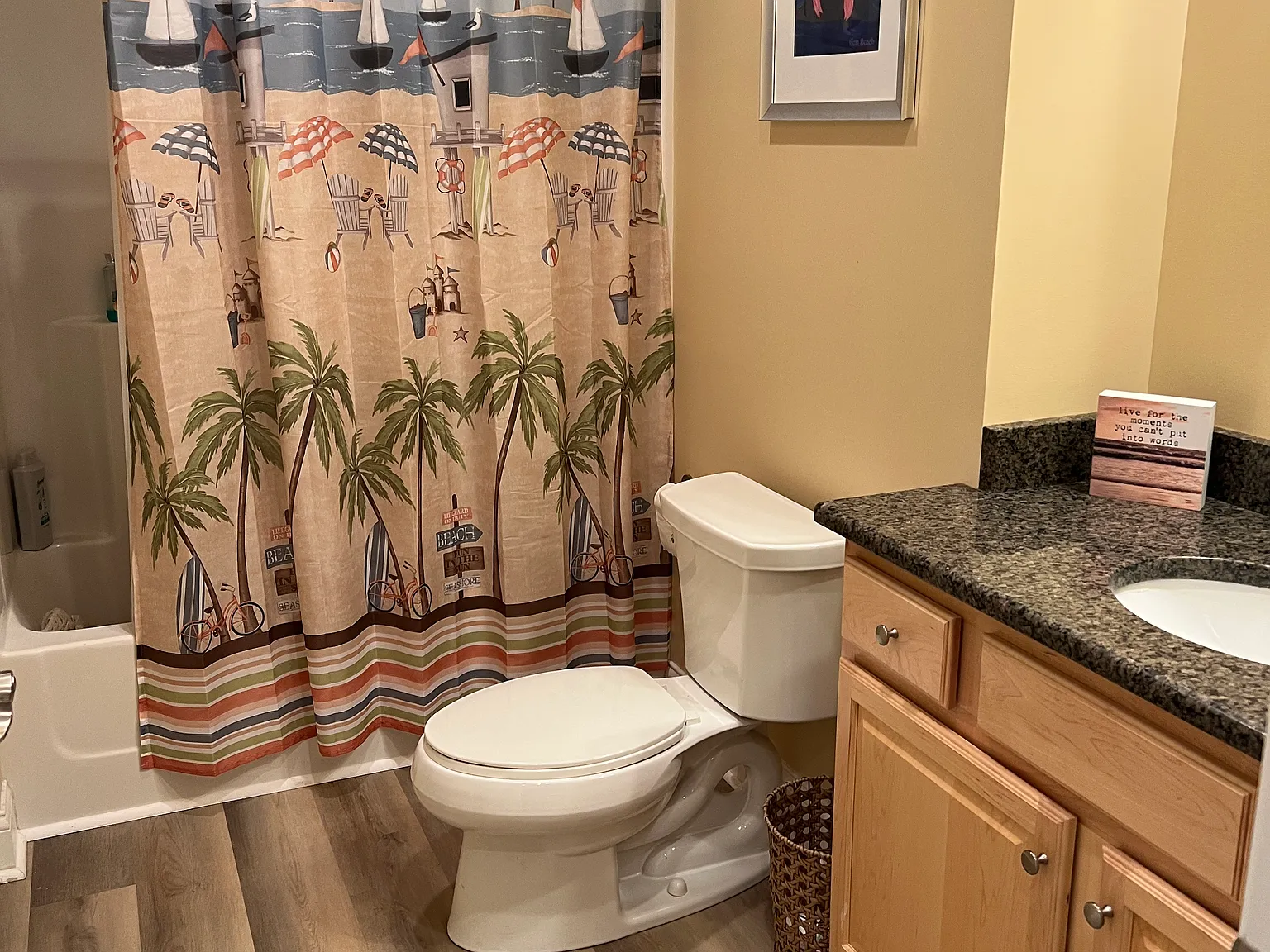 2 bed, 1180 sqft, $2,100 — Photo 4