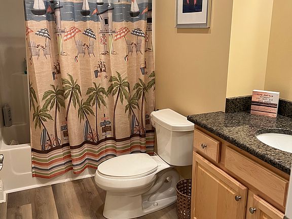4th image of 3197 N Beach Towne Ct