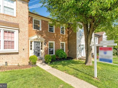 7920 Bubbling Brook Cir, Springfield, VA, 22153