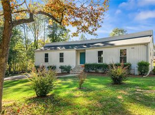 2510 Sandy Ct, Marietta, GA 30066