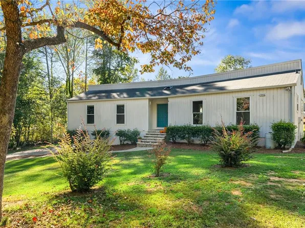 2510 Sandy Ct, Marietta, GA 30066