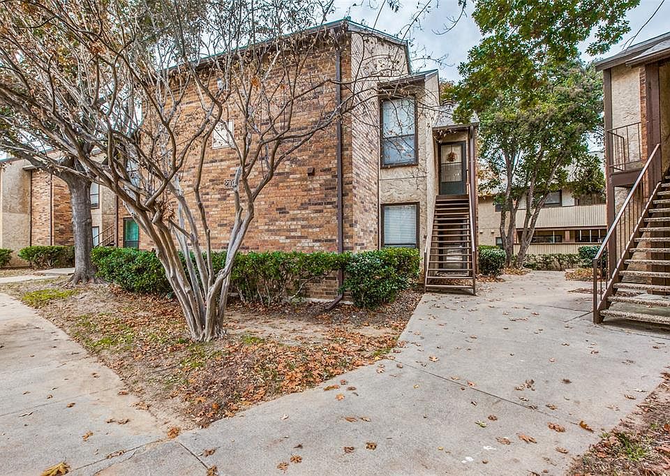 1st image of 2107 Horizon Trl APT 3914