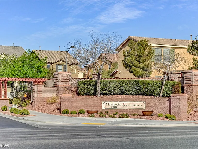 10731 Myrtle Grove Ave — Photo 5
