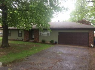 309 Little Ave, Clever, MO 65631