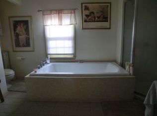 93 Jefferson Ave, West Yarmouth, MA 02673