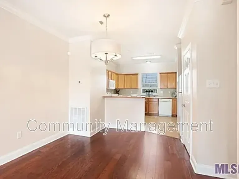 1500 Brightside Dr #F6 — Photo 13