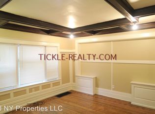 484 Alexander St #11658170, Rochester, NY 14605