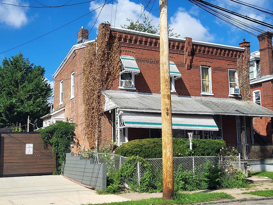 2nd image of 1010 Kerlin St