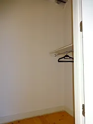 Rented by Fiddler Realty