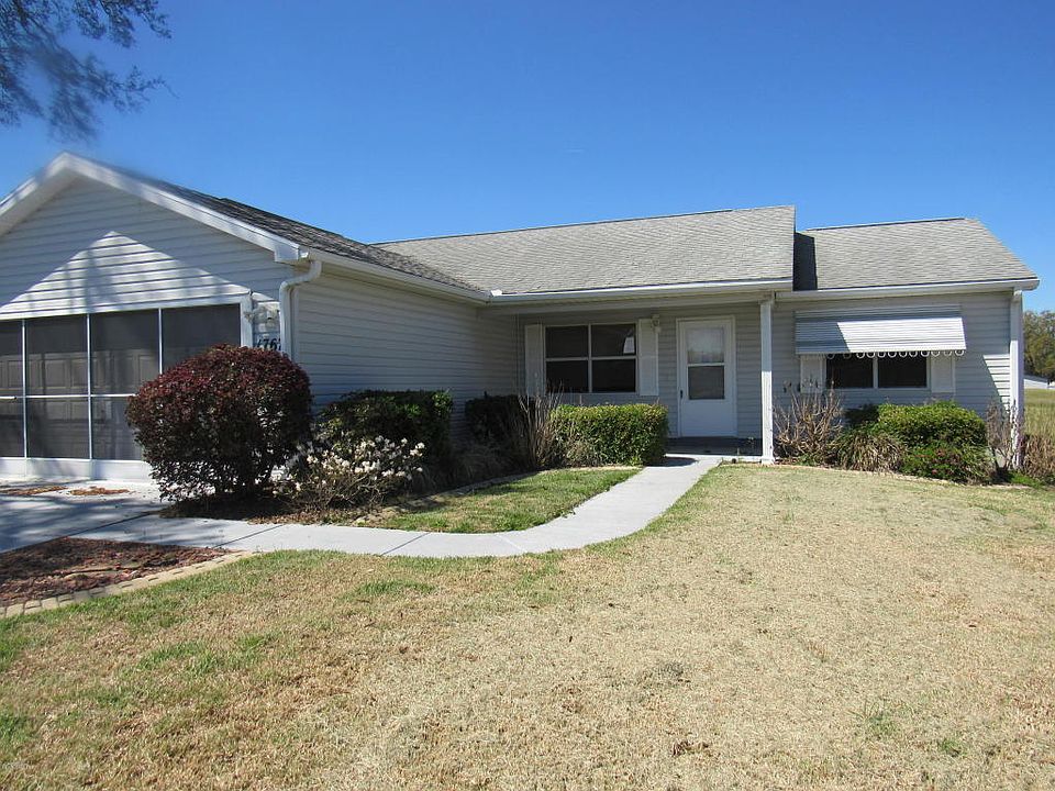 1st image of 1767 Lauren Ln