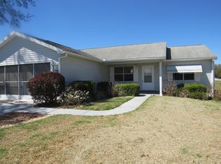 1767 Lauren Ln, Lady Lake, FL 32159