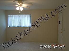 4th image of 1923 NW 23rd Blvd APT 105