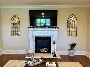 1273 North Ave APT 4C5, New Rochelle, NY 10804