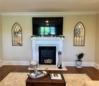 1273 North Avenue #4C5, New Rochelle, NY, 10804