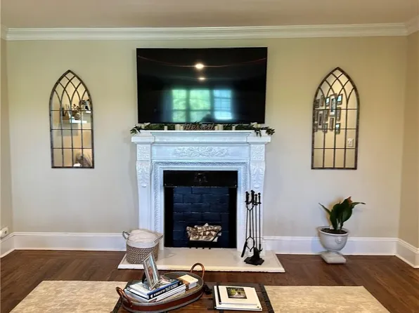 1273 North Avenue #4C5, New Rochelle, NY 10804