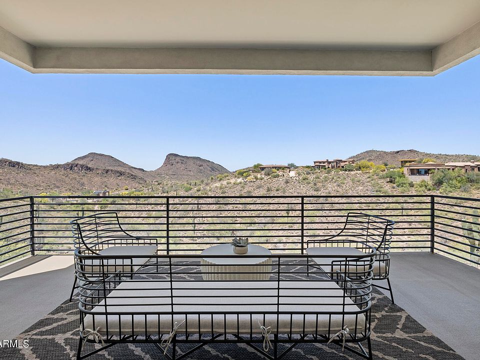 1st image of 14834 E VALLEY VISTA Drive