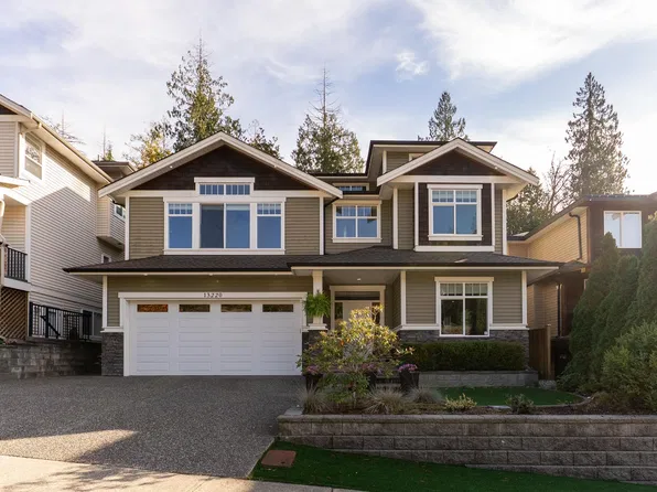 13220 239b St, Maple Ridge, BC V4R 0A3