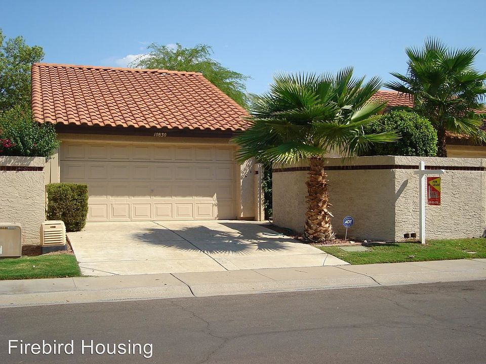 1st image of 10830 E Yucca St