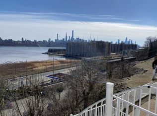 38 Bergen Ridge Rd #1, North Bergen, NJ 07047