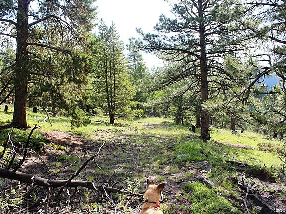 5th image of 740 Rangeview Court LOT E