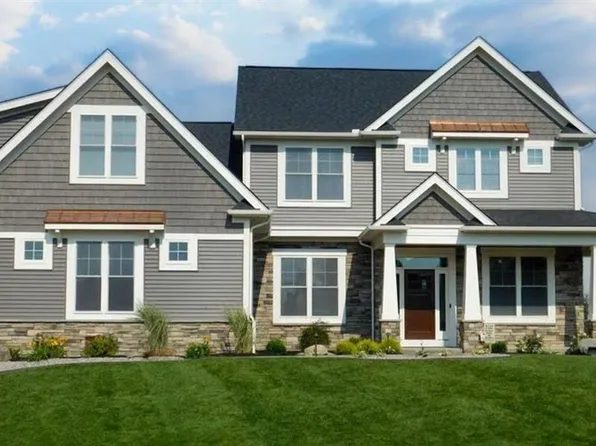 7345 Verona Dr, West Bloomfield, MI 48322