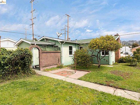 4th image of 2407 Carlson Blvd