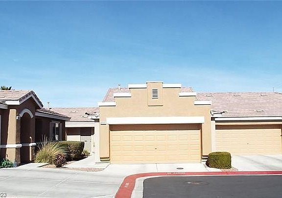2nd image of 4840 Bedrock Cove Ct