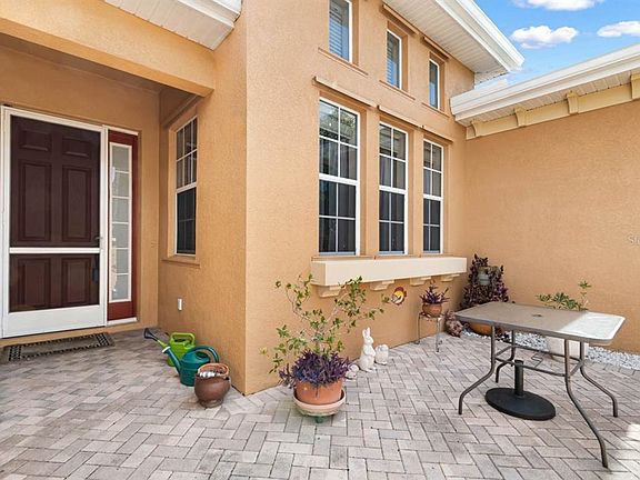 5th image of 2128 SIFIELD GREENS WAY #13