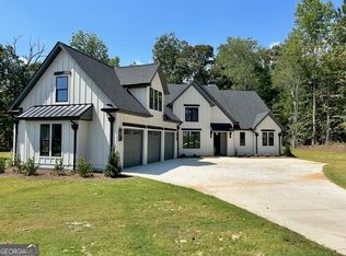 LOT 179 Snug Harbor Pl, Newnan, GA 30263